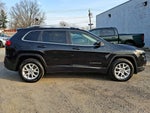 2014 Cherokee Thumbnail 1