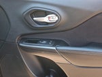 2014 Cherokee Thumbnail 7