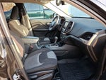 2014 Cherokee Thumbnail 8
