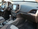 2014 Cherokee Thumbnail 9