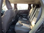 2014 Cherokee Thumbnail 17