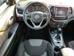 2014 Cherokee Thumbnail 18