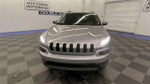2014 Cherokee Thumbnail 3