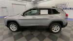 2014 Cherokee Thumbnail 5