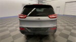 2014 Cherokee Thumbnail 7