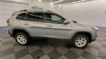2014 Cherokee Thumbnail 9
