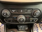 2014 Cherokee Thumbnail 17