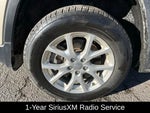 2015 Cherokee Thumbnail 11