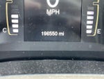 2015 Cherokee Thumbnail 9