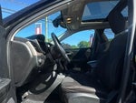 2015 Cherokee Thumbnail 11