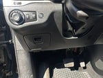 2015 Cherokee Thumbnail 12