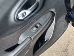 2015 Cherokee Thumbnail 14