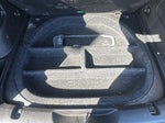 2015 Cherokee Thumbnail 18