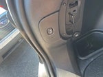 2015 Cherokee Thumbnail 19