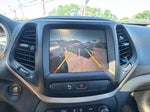 2015 Cherokee Thumbnail 28