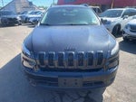 2015 Cherokee Thumbnail 2