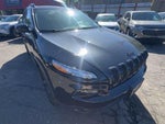 2015 Cherokee Thumbnail 3