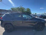 2015 Cherokee Thumbnail 4