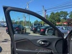 2015 Cherokee Thumbnail 9