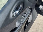 2015 Cherokee Thumbnail 10
