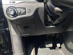 2015 Cherokee Thumbnail 12