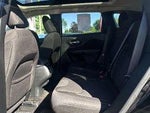 2015 Cherokee Thumbnail 15