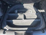 2015 Cherokee Thumbnail 18