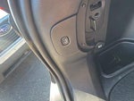 2015 Cherokee Thumbnail 19