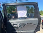 2015 Cherokee Thumbnail 20