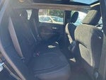 2015 Cherokee Thumbnail 22