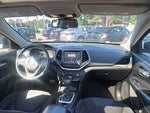 2015 Cherokee Thumbnail 23