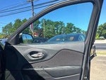 2015 Cherokee Thumbnail 24