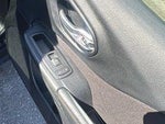 2015 Cherokee Thumbnail 25