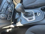 2015 Cherokee Thumbnail 29