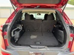 2016 Cherokee Thumbnail 9
