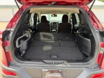2016 Cherokee Thumbnail 11