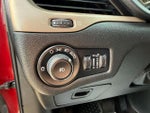 2016 Cherokee Thumbnail 15