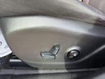 2016 Cherokee Thumbnail 17
