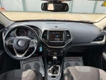 2016 Cherokee Thumbnail 20
