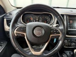 2016 Cherokee Thumbnail 23