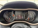 2016 Cherokee Thumbnail 24