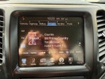 2016 Cherokee Thumbnail 26