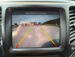 2016 Cherokee Thumbnail 27