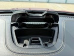 2016 Cherokee Thumbnail 28