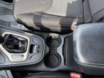 2016 Cherokee Thumbnail 31