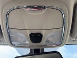 2016 Cherokee Thumbnail 33