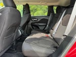 2016 Cherokee Thumbnail 34