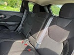 2016 Cherokee Thumbnail 35