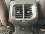 2016 Cherokee Thumbnail 36