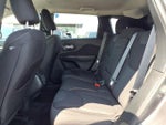 2016 Cherokee Thumbnail 11